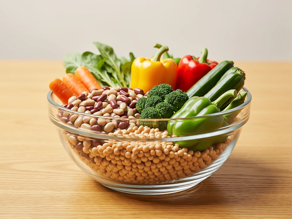 Qualität und Transparenz